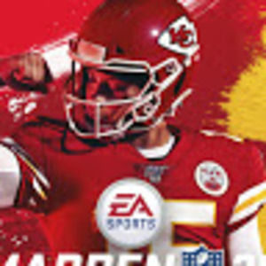 Meet your Posher, Geo hi